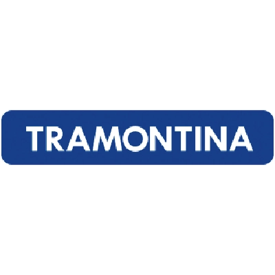 Imagem da TRAMONTINA